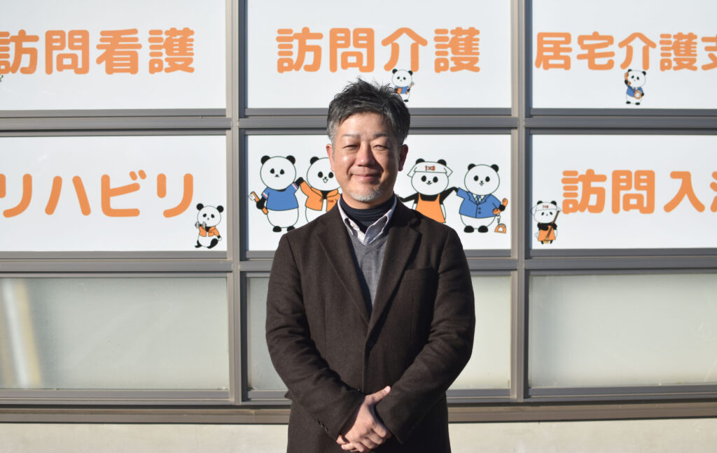 Nauto Safety Stories: One-or-Eight合同会社 ー 無事故はプライスレス。導入コスト以上の成果を実感 | ナウト ...