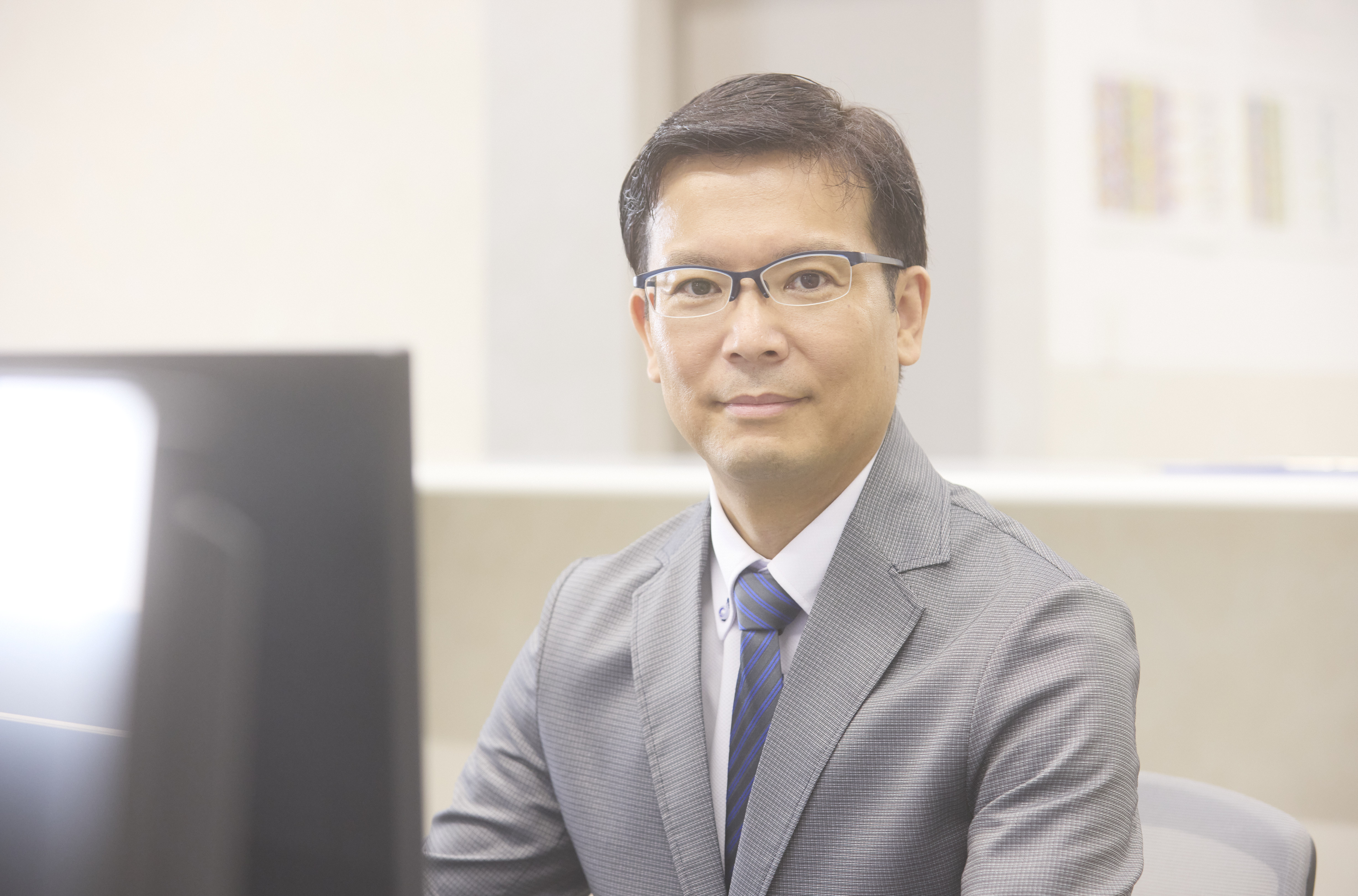 サービス概要 | ナウト: AI搭載安全運行管理プラットフォーム